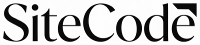 SiteCode
