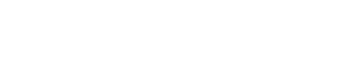 SiteCode
